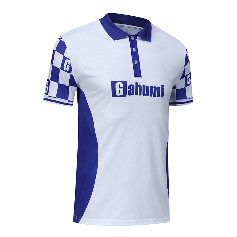 World Cup Fan Jerseys 28 (9).JPG